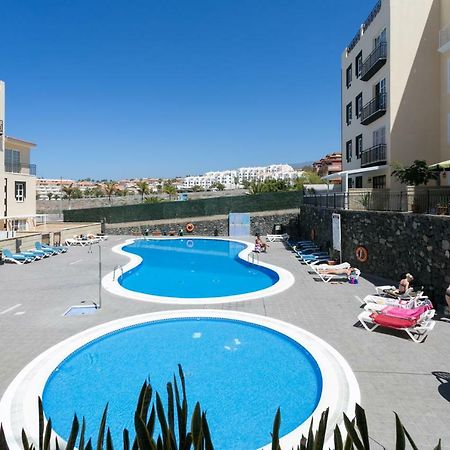 Duplex La Tosca By Sunkeyrents Apartment Каляо Салвахе Екстериор снимка